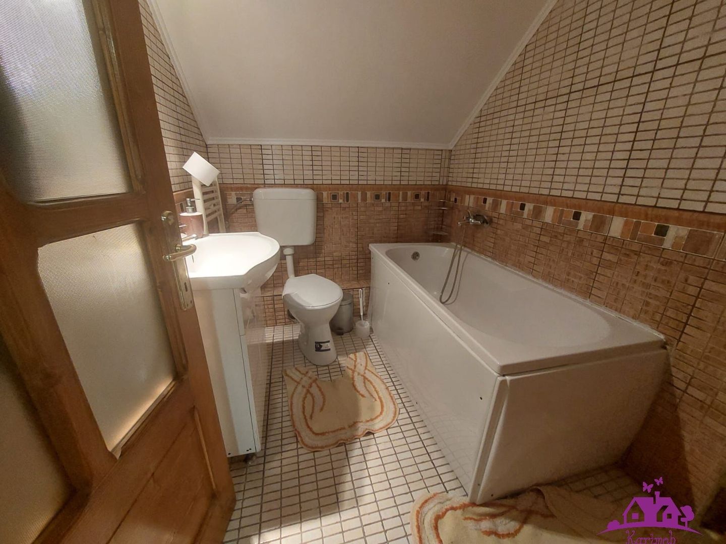 Casa de inchiriat - Poză 5