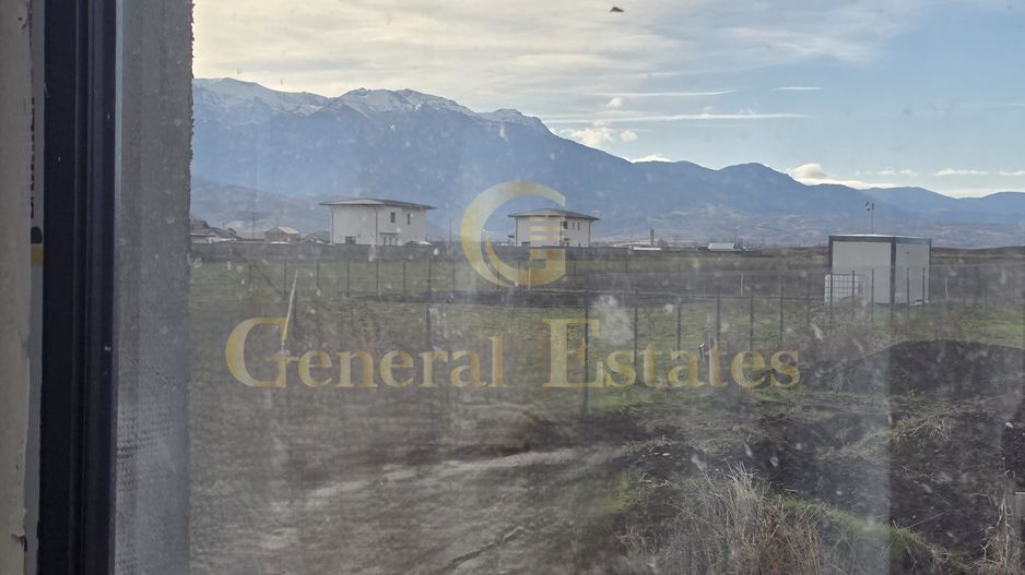 Ansamblu rezidențial exclusivist în Cristian, Brașov - Poză 27