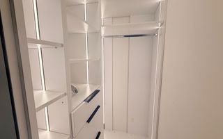 Apartament 2 Camere | Centrala | AC | Parcare | Pet friendly | 2017 | - Poză 16