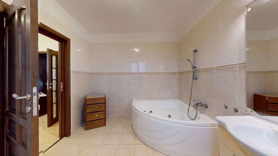 SNAGOV - Ciofliceni | Casa - Poză 16