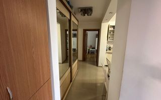 Apartament Sebastian -  Rahova la doar 2,5 km de Unirii ( comision 0 ) - Poză 6