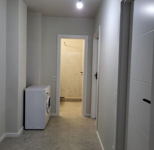 Vanzare Apartament 2 camere, 13 Septembrie ,Prosper - Poză 6