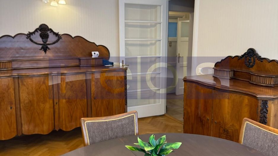 INCHIRIERE APARTAMENT IN VILA | 90MP | MOBILAT SI UTILAT | ARMENEASCA - Poză 13