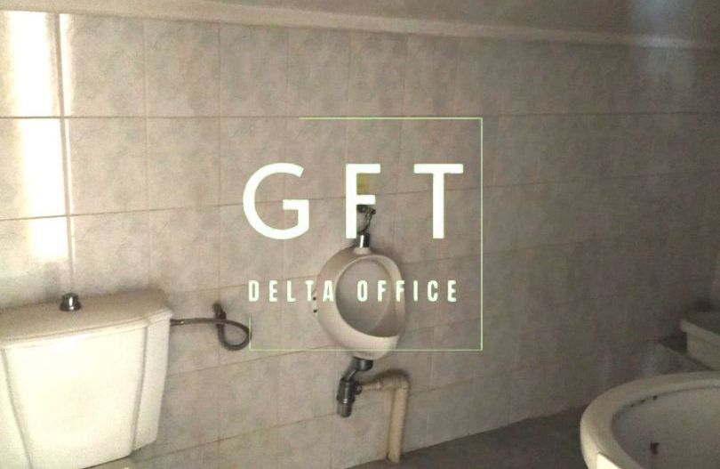 Casa 8 camere 233 mp-curte-garaj-ideal locuire/cabinet- Sangeorz-Bai - Poză 8