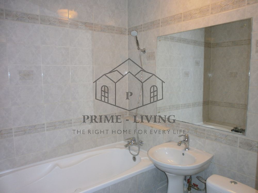 APARTAMENT COCHET DE 2 CAMERE IN ZONA AVIATIEI PE LANGA PARC HERASTRAU - Poză 4