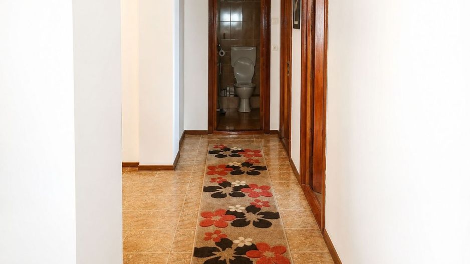 Apartament 3 camere, 95 mp, Complex Studențesc – Timișoara - Poză 2