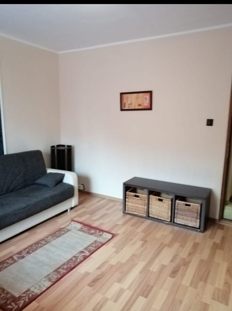 Inchiriez apartament 1 camere MAZEPA2 - Poză 4