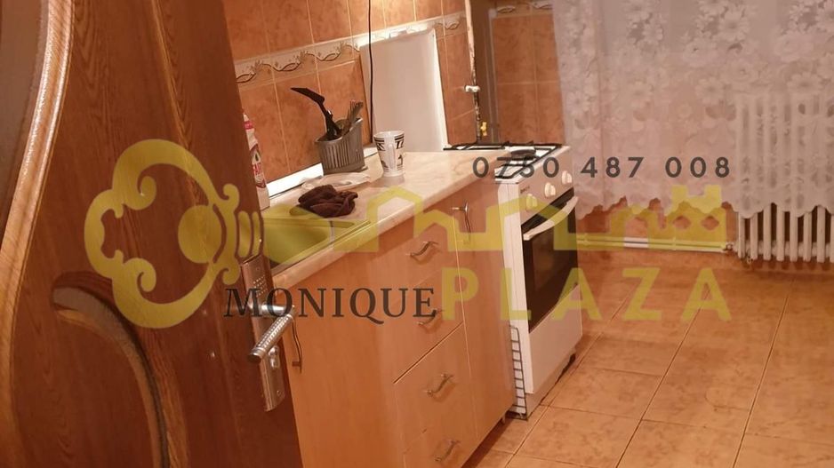 4 Camere | Zona linistita | Izolat | Centrala proprie | 2 Bai | - Poză 6