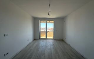 Apartament decomandat, 2 camere, Giroc - Poză 8
