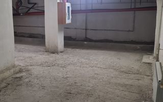 Spatiu comercial de inchiriat in zona Pietii Centrale - Poză 12