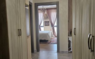 Apartament deosebit intr-un bloc nou 2022,  cu lift. - Poză 15