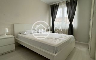 Apartament de inchiriat  cu 2 camere în zona Calea Aradului, Oradea - Poză 1
