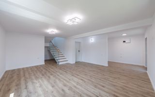 Casa premium la cheie - Mărăcineni – Argeselu ! - Poză 2