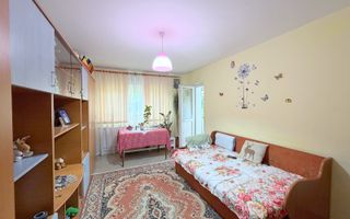 Apartament 2 camere 2 balcoane | decomandat | Aviatiei | 2 minute metrou - Poză 2
