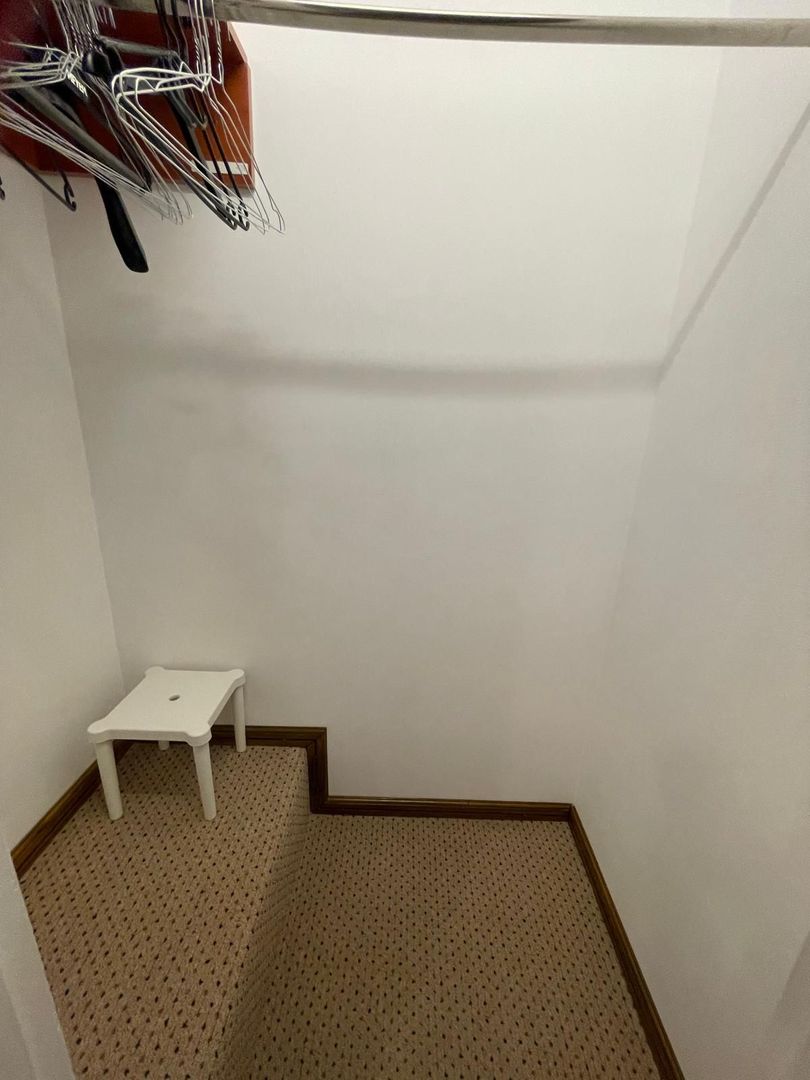 Apartament Premium pe două niveluri, lângă Sala Palatului I CentralA - Poză 11