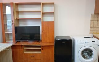 Garsoniera zona Dambovita - Poză 5