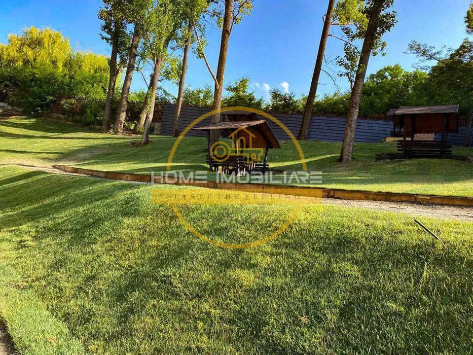 Apartament 1 cameră DECOMANDAT • Tătărași • Bloc Nou • Intabulat 2024 - Poză 8