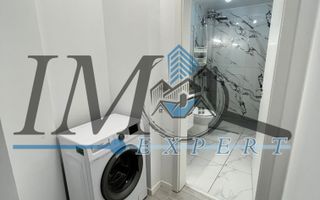 Apartament cu 3 camere de vânzare zona San Casa Kaufland - Poză 6