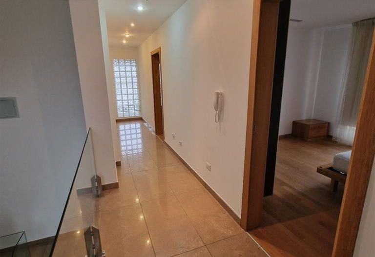 Vila cu Piscina & Garaj | Pipera | Erou Iancu Nicolae - Poză 16