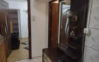 BRASADAS vinde ap cam - Poză 8