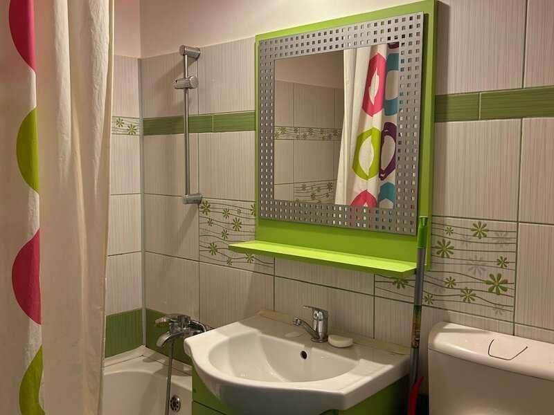 Garsoniera Timpuri Noi-Tineretului - Poză 5