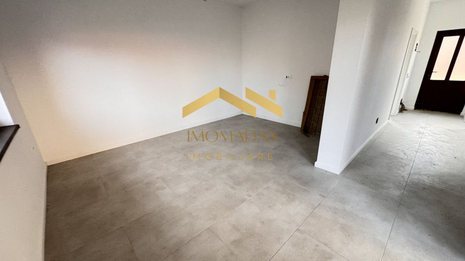 Utvin-4 camere-Predare la Cheie - Poză 17