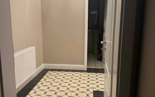 Apartament în Zona Tribunalului. Pentru Pretentiosi! - Poză 5