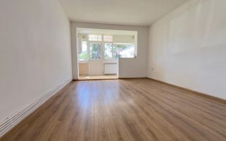 Garsonieră de vânzare – Zona centrală, Onești - Poză 1