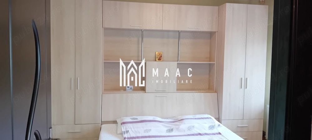 Apartament 2 camere de vânzare | Râmnicu Vâlcea | 55 mp - Poză 7