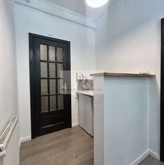 Spațiu de Birou 50 mp | 2 Camere | Parcare Inclusă | Centru – Decebal - Poză 4