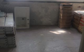 Apartament 2 camere - Giurgiului - Poză 3