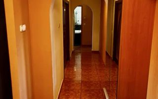 Apartament cu 3 camere 5 minute de Metrou Pacii - Poză 5