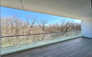 Apartament cu 4 camere *183mp* - Prima Inchiriere // Stejarii - Baneasa - Poză 8