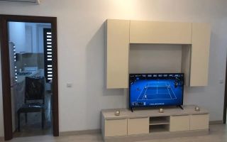 AP. 2 CAMERE OBOR, LOC PARCARE, BLOC NOU, CENTRALA TERMICA, MODERN - Poză 2