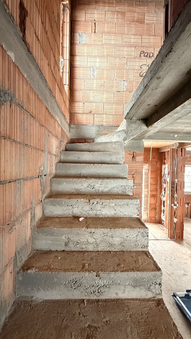 COMISION 0% | Duplex de Vanzare | Despartit de Camera Tehnica | 110mp - Poză 9