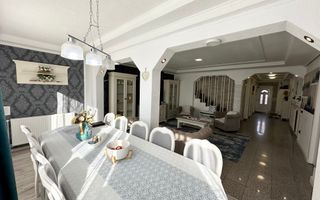 BG37-Vilă individuală 6 camere-Chisoda - Poză 5