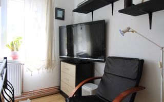 Take Ionescu, 2 camere, centrala proprie - Poză 7