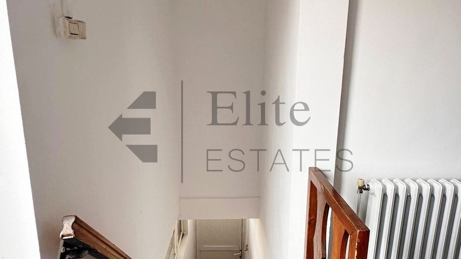 Spatiu de birouri generos de inchiriat – 100mp - Poză 3