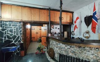 Spatiu comercial de inchiriat in Giulesti (langa stadion, complex comercial) - Poză 7