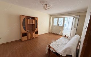 Apartament decomandat, 2 camere, etaj 6/8 – Micro 21, - Poză 4