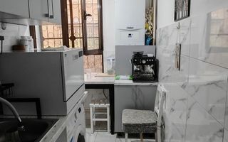 Apartament 3 Camere Floreasca - Poză 9