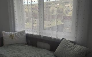 De inchiriat vila/duplex in Luna de Sus - Poză 3