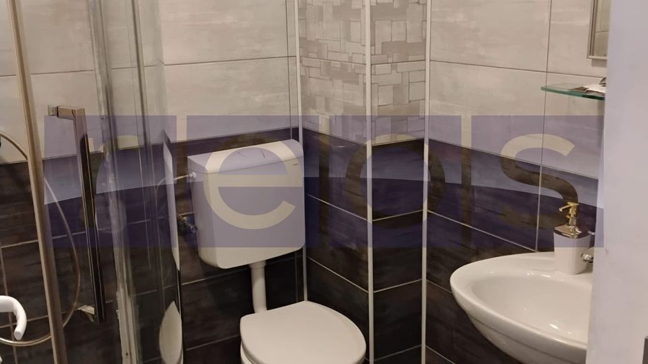 VANZARE HOTEL | ZONA POPESTI LEORDENI - Poză 9