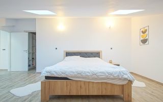 OPORTUNITATE!Două apartamente, două locuri de parcare,plata flexibilă - Poză 9
