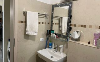 Apartament Premium cu 3 camere-  Moara de Vant - Poză 11