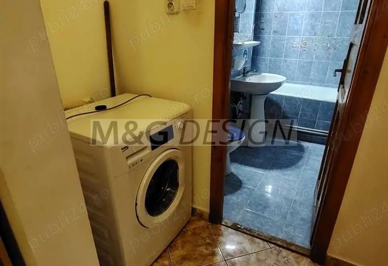 Apartament 3 camere Freidorf - Poză 8