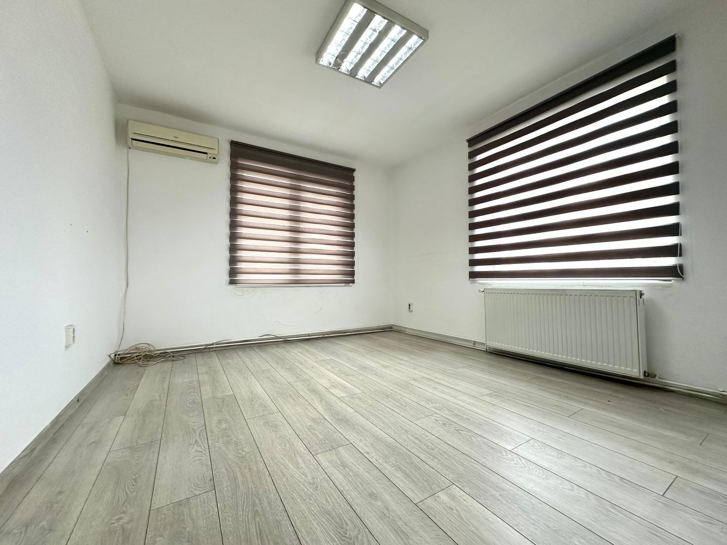 Spațiu birouri 92 mp, etaj 2, cu parcare inclusa – Brașov - Poză 4