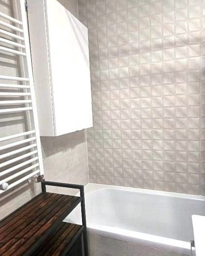 🏡 Închiriez Apartament cu 2 camere, Hils Pallady, parcare inclusă - Poză 5