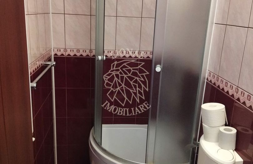 Complex Hotel Turistic-piscine/lac- poligon TIR- Reghin COMISION 0% - Poză 11