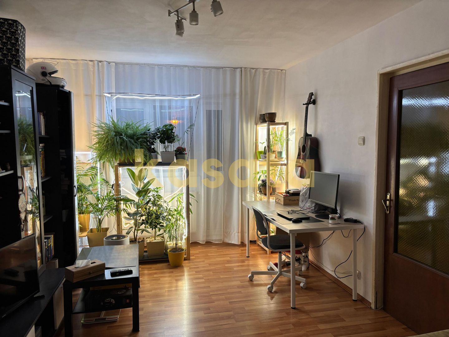 Apartament 2 Camere 🏡 | Decomandat | Metrou Gorjului - Poză 3